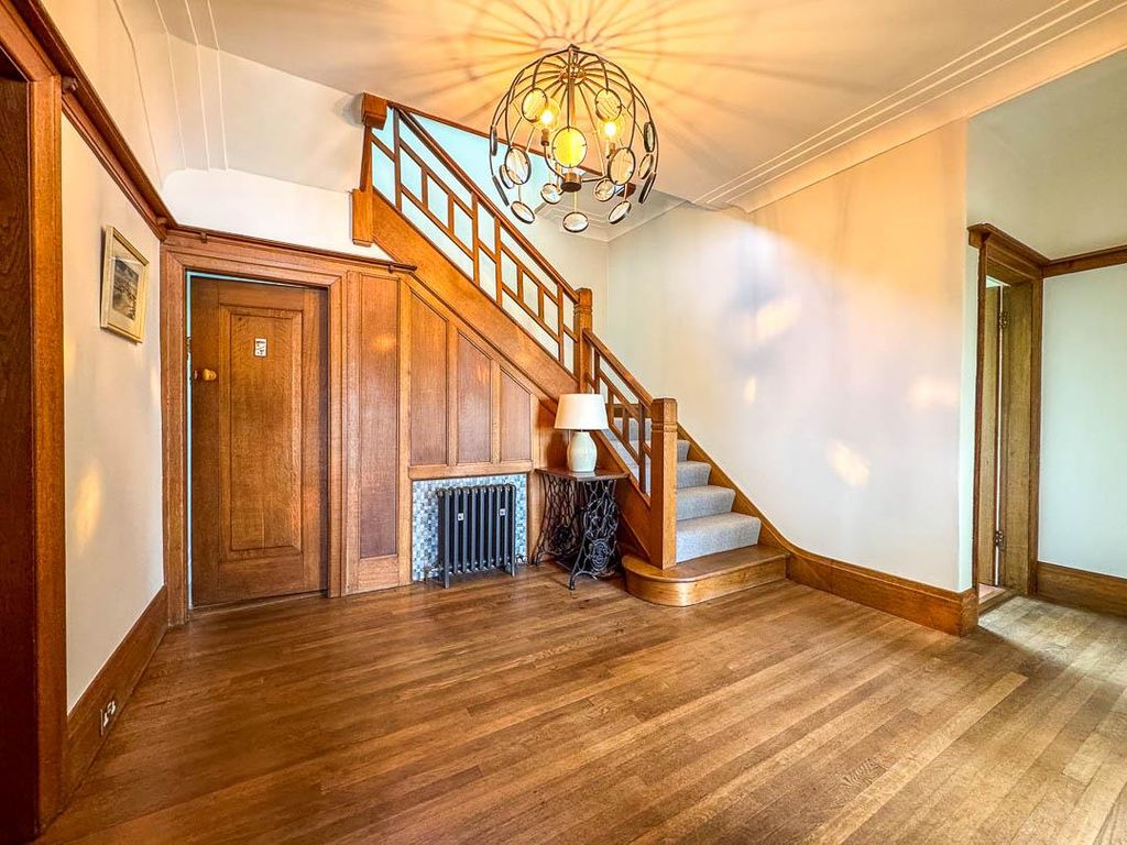 Property photo 2 of 53 Woodlands, Ballagawne Road, Colby (41).Jpg