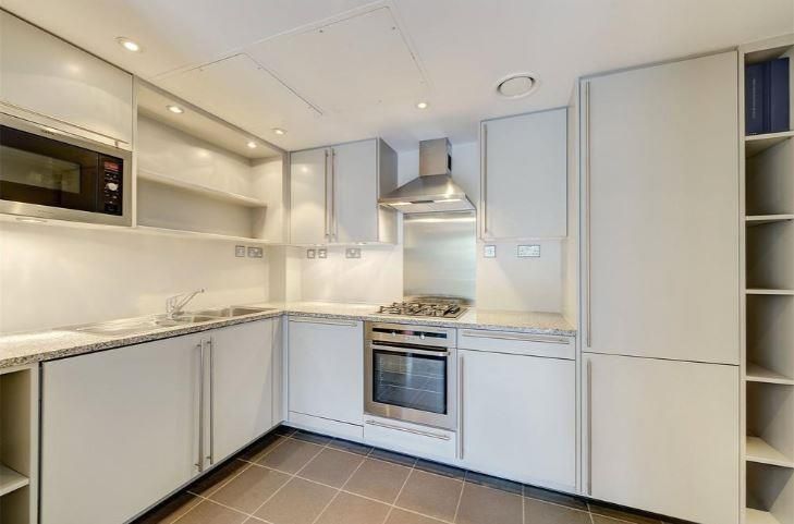 Property photo 2 of 5 4.Jpg