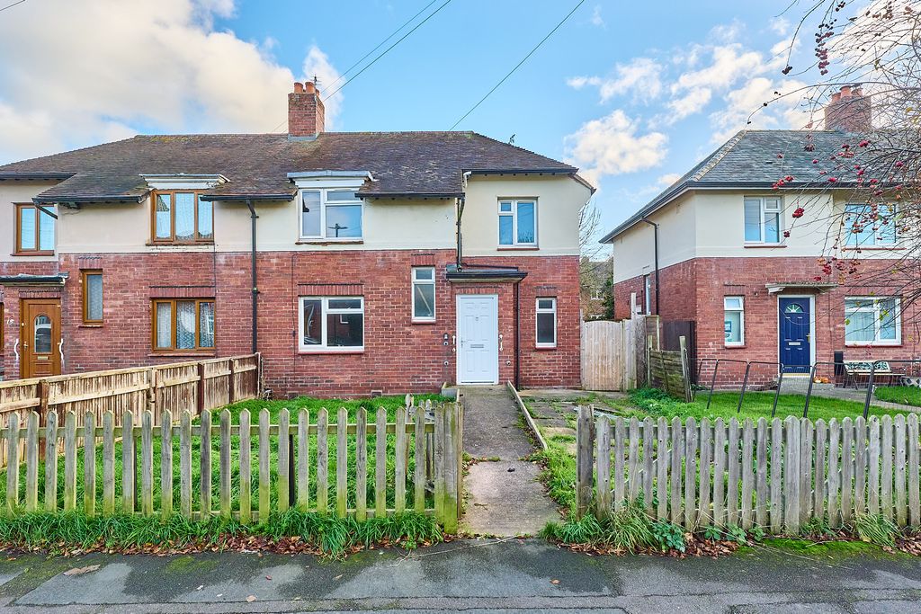 Property photo 1 of 5