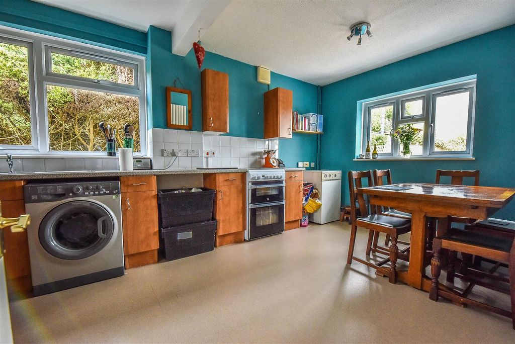 Property photo 3 of 19 Cp4_0069-2.Jpg