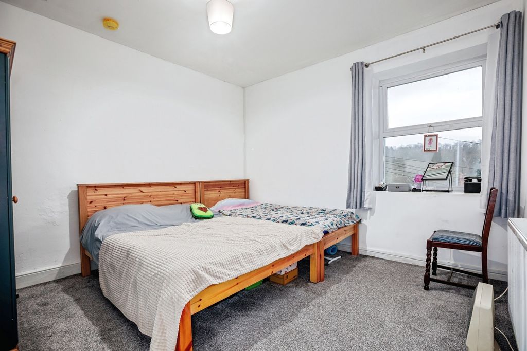 Additional image 10 of 6 bed terraced house for saleHigh Street, Llandysul, Carmarthenshire SA44