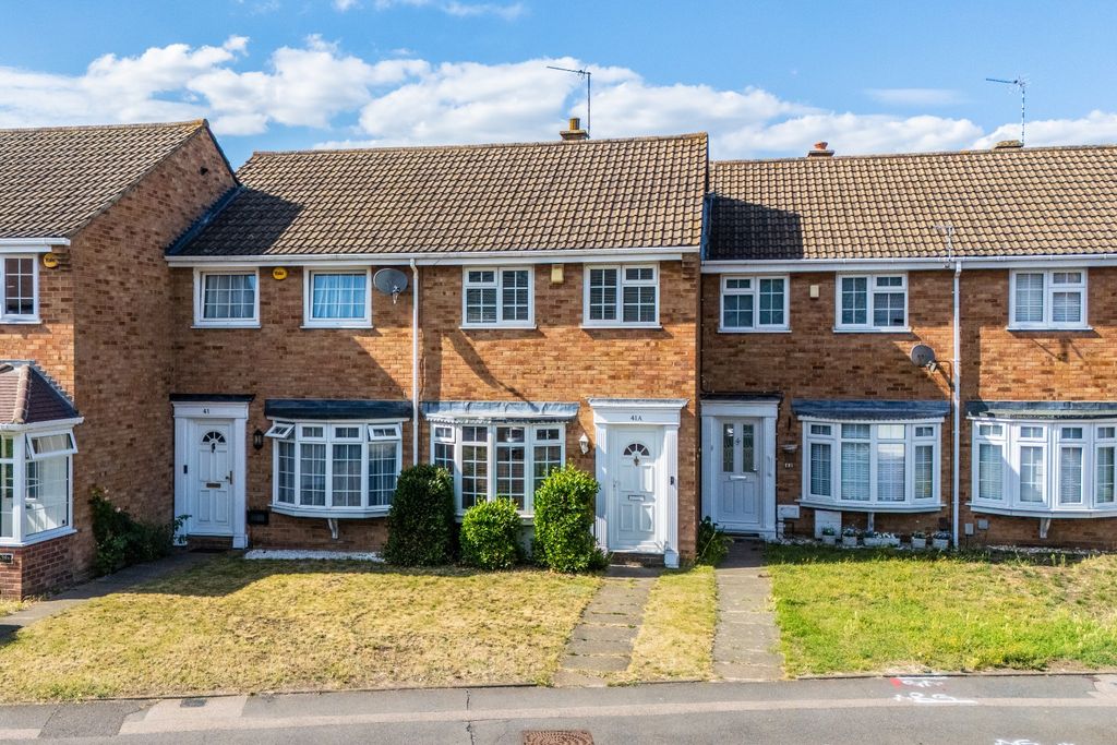 Property photo 1 of 12 5269641