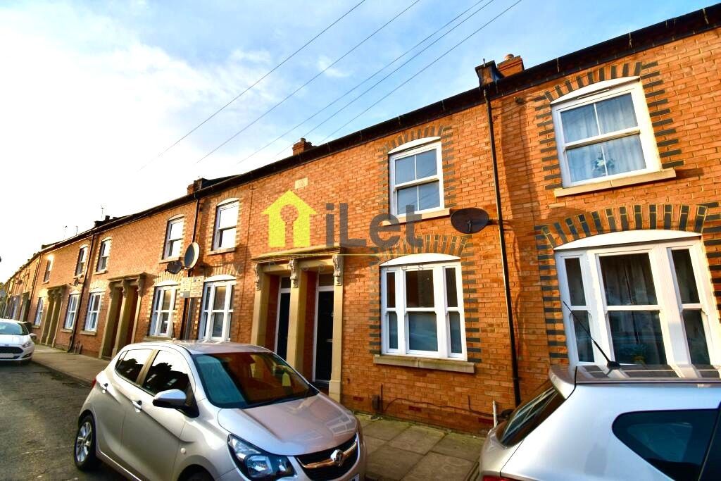 Property photo 1 of 1