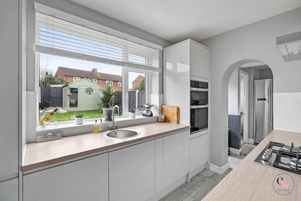 Property photo 3 of 33 Dsc01463.Jpg