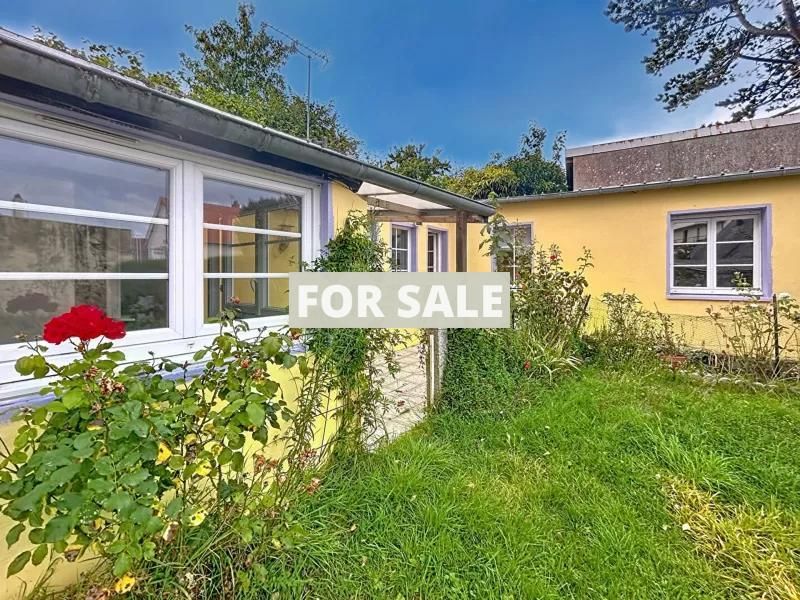 Property photo 1 of 8