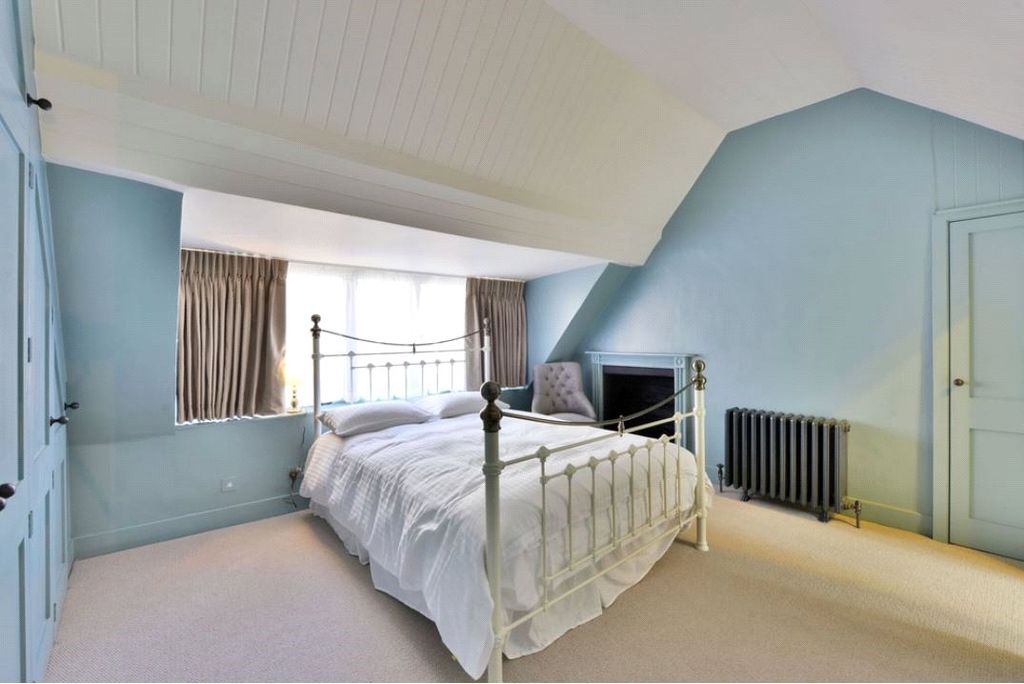 Property photo 3 of 19 Picture No. 03