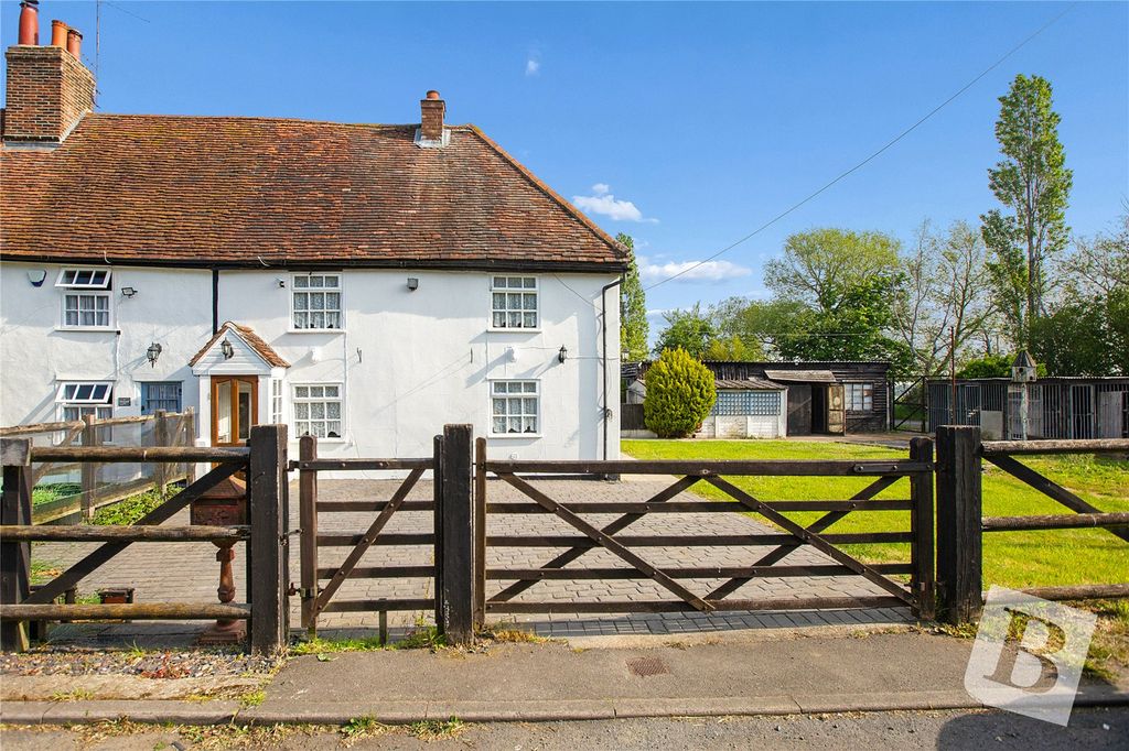 Property photo 1 of 15 Picture No. 01