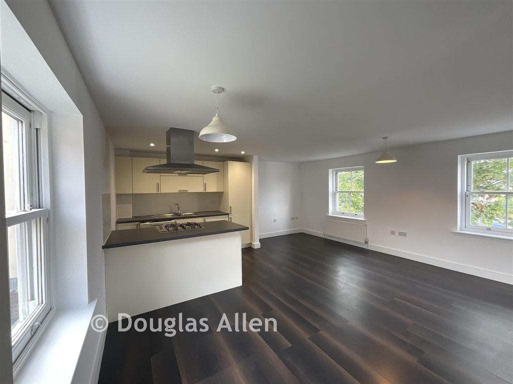 Property photo 2 of 18 Lounge/Diner/Kitchen