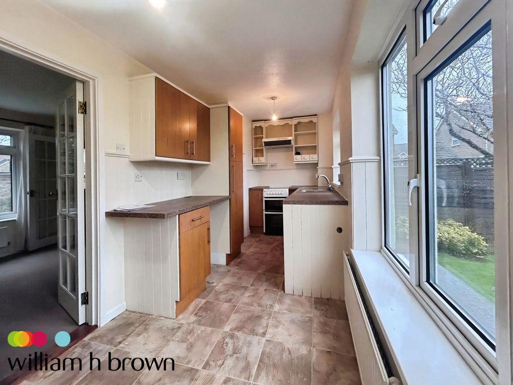 Property photo 3 of 8 Bedroom