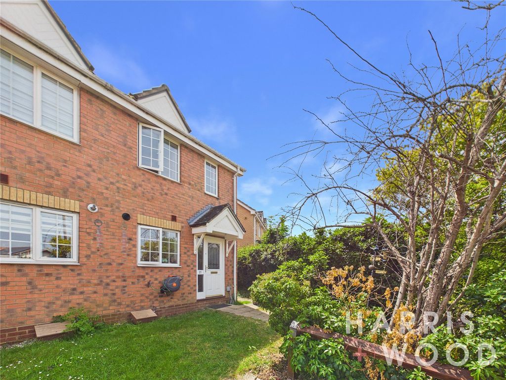 Property photo 1 of 16 Picture No. 51