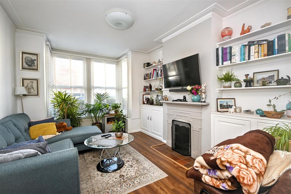 Property photo 2 of 19 Dsc_4855.Jpg