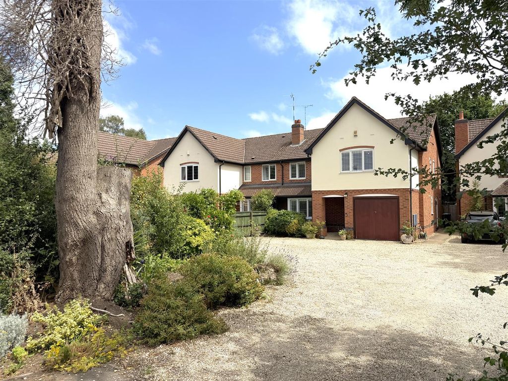 Property photo 1 of 27 Img_8473.Jpg
