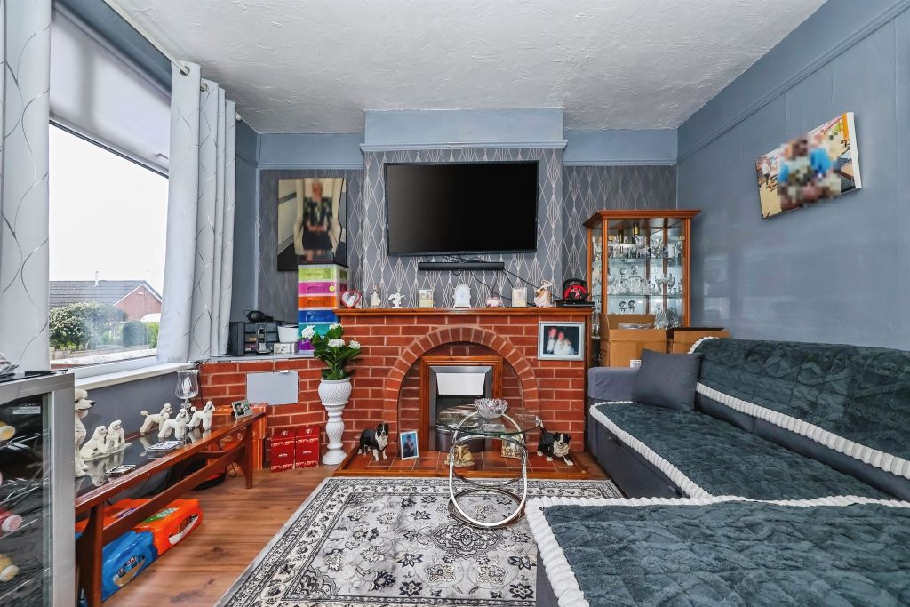 Property photo 3 of 22