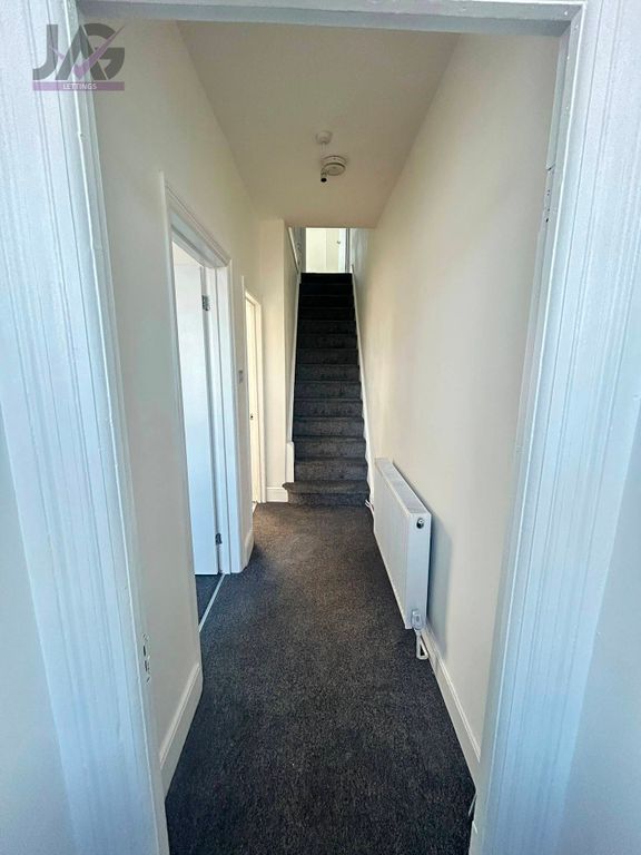 Property photo 2 of 14 Whatsapp Image 2026-07-15 At 13.25.39 (1).Jpeg