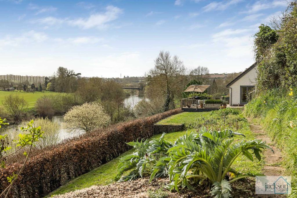 Property photo 2 of 43 3_74471_Watermarked