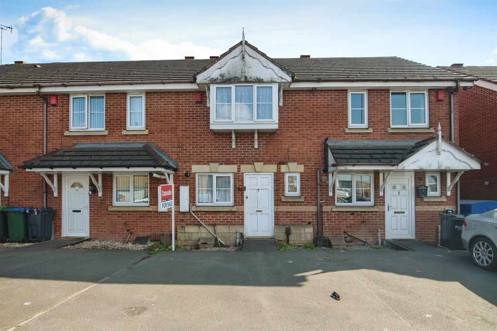 Property photo 1 of 17