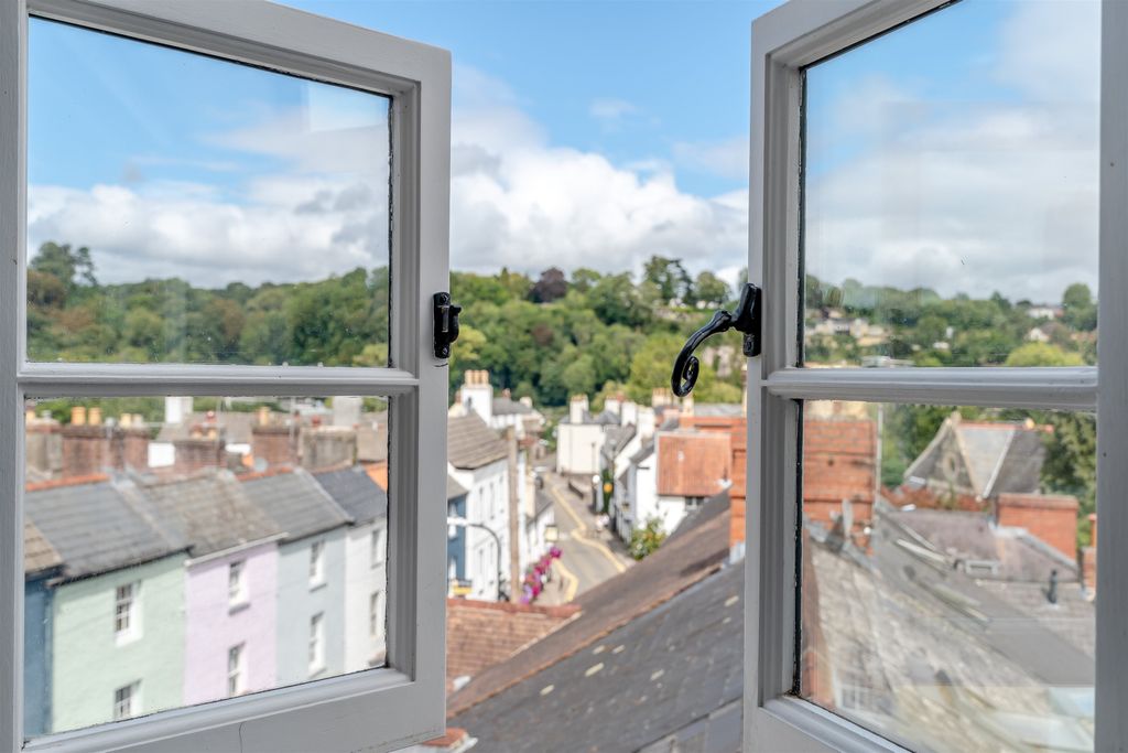 Additional image 19 of 6 bed end terrace house for saleBridge Street, Chepstow, Monmouthshire NP16