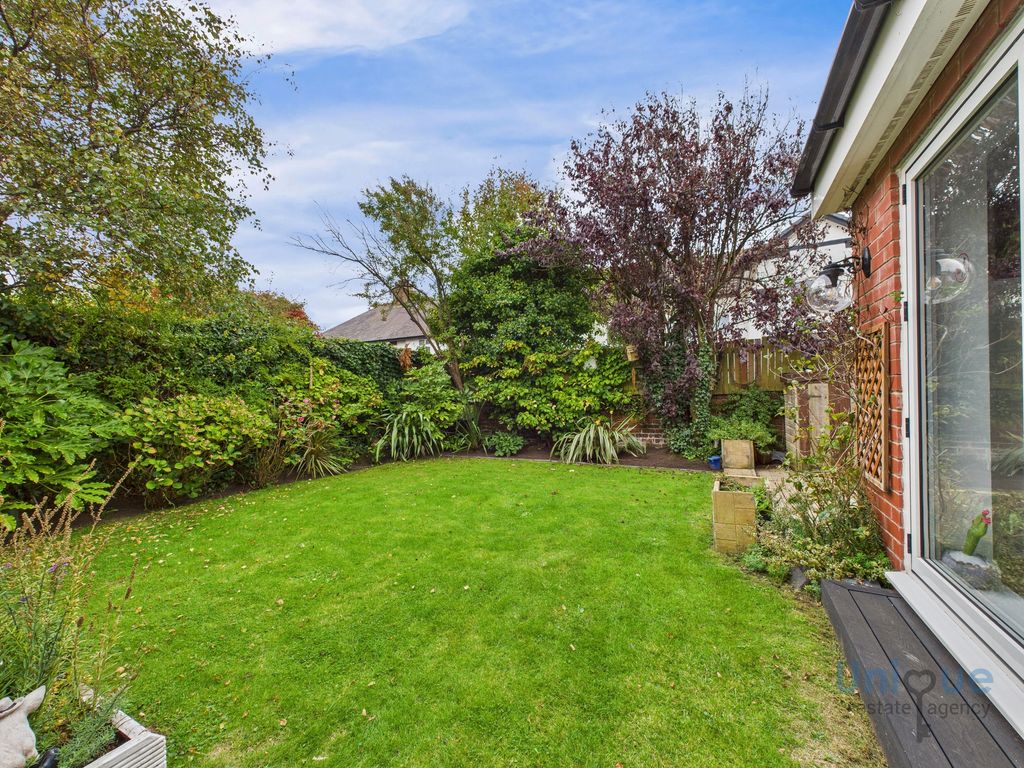 Additional image 26 of 4 bed detached house for saleNewbury Road, Lytham St. Annes FY8