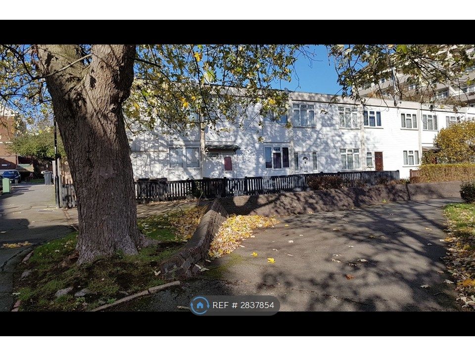 Property photo 1 of 15 Street View
