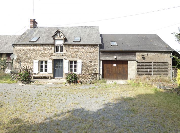 Property photo 1 of 10