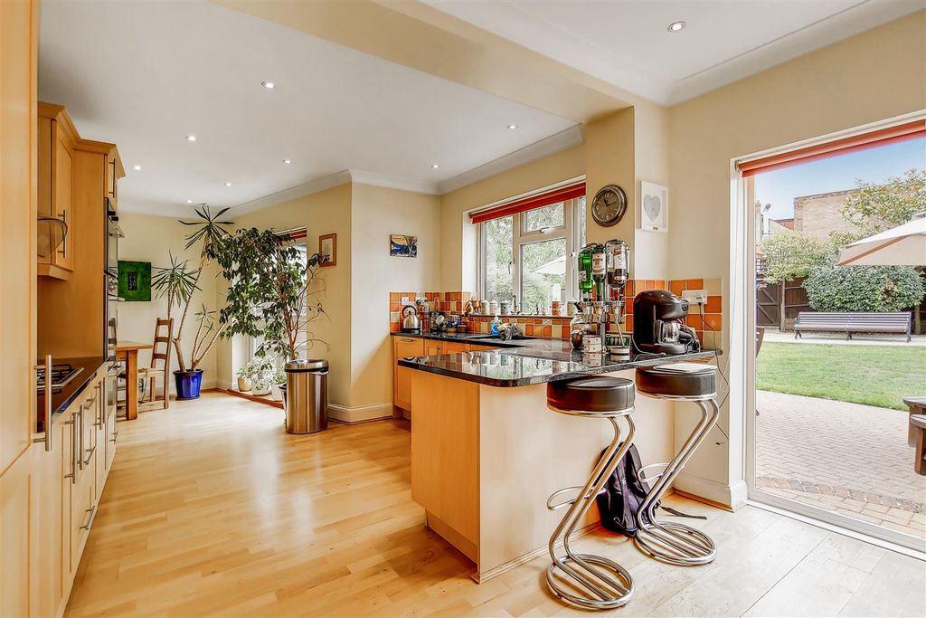 Property photo 3 of 16 4_Kitchen-Dining Room-0.Jpg