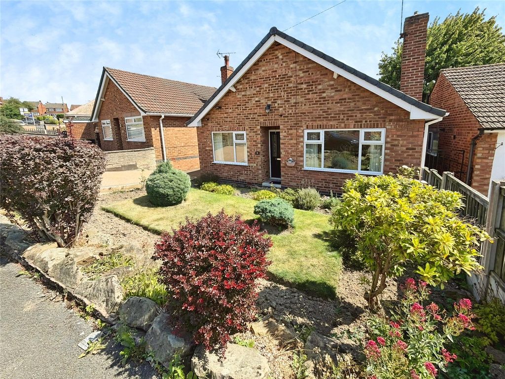 Property photo 2 of 13 Picture No. 12