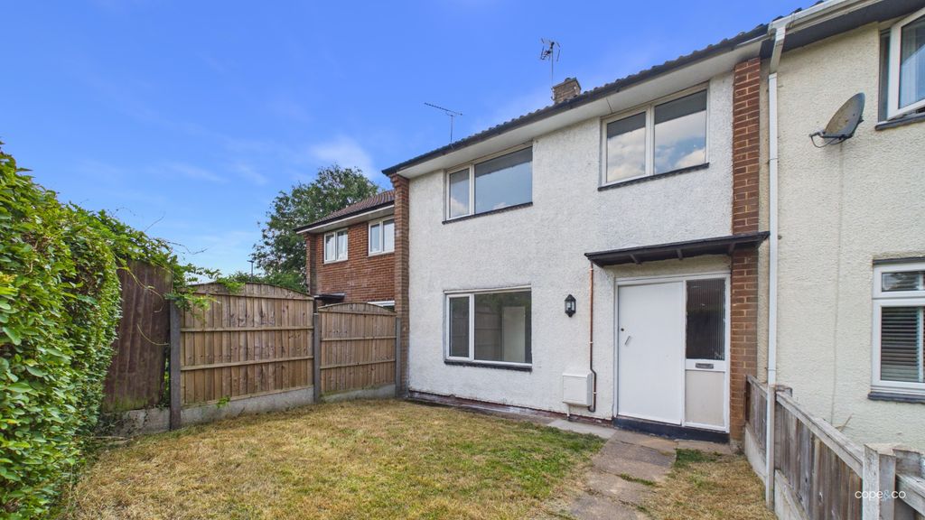 Property photo 1 of 13 5266871