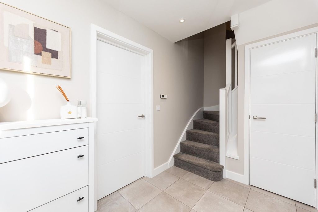 Property photo 3 of 24 5C5A2568.Jpg