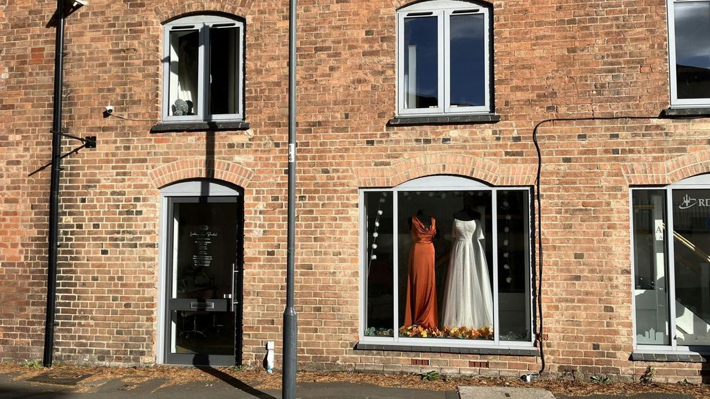 Property photo 2 of 11 Thumbnail_Img_1738.Jpg