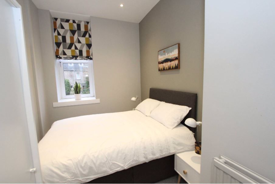 Property photo 2 of 19 Photo 2