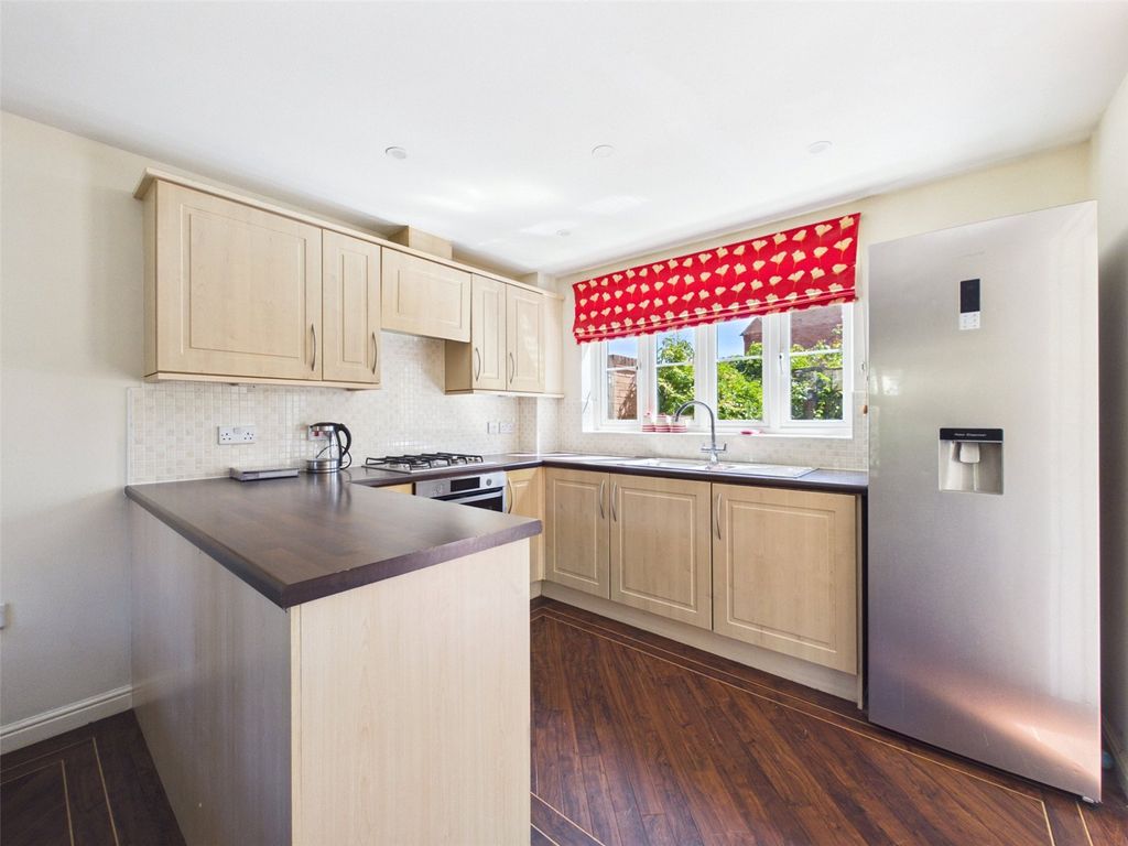 Property photo 3 of 16 Picture No. 07