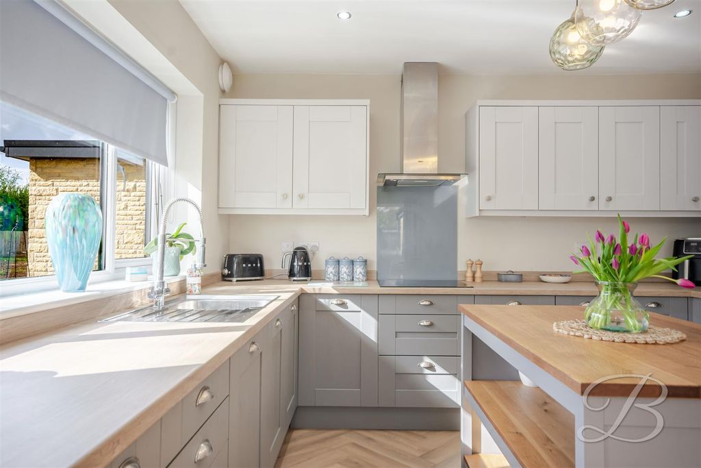 Property photo 3 of 107 Ccltd-76.Jpg