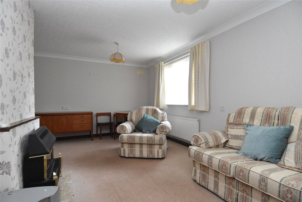 Property photo 2 of 10 Picture No. 02