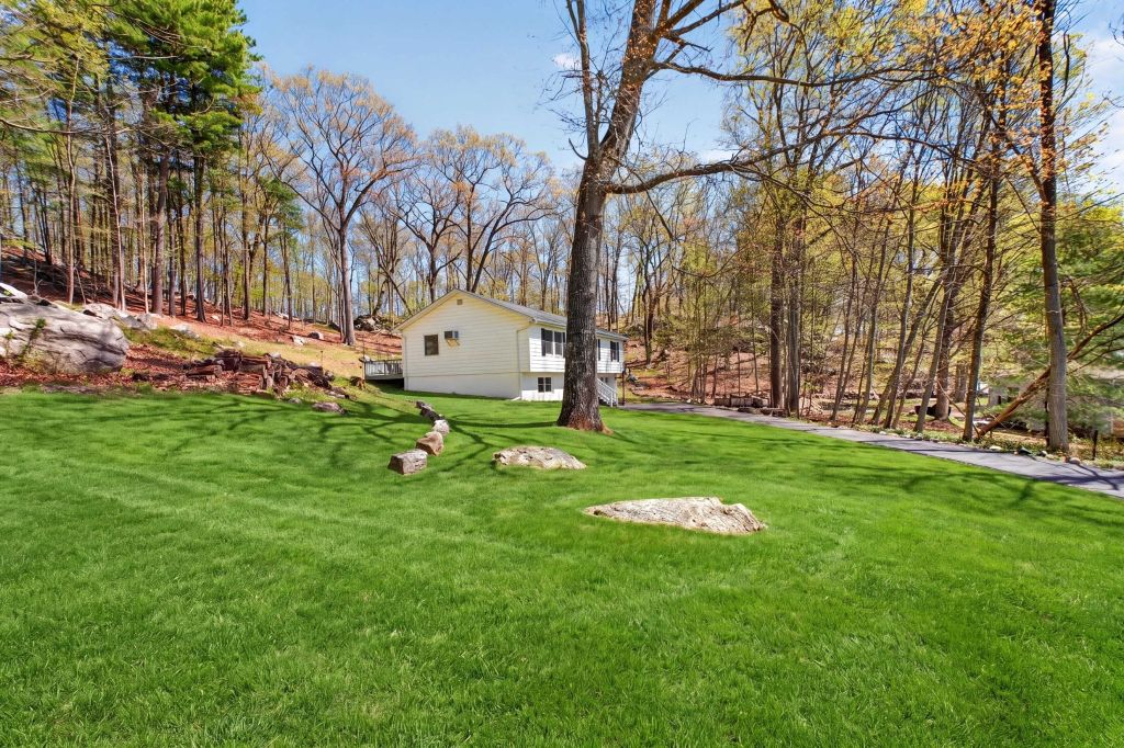 Property photo 1 of 3 <Alttext/>