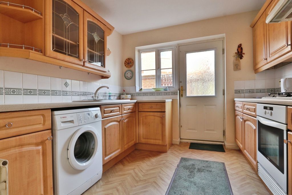 Property photo 3 of 16 4641267