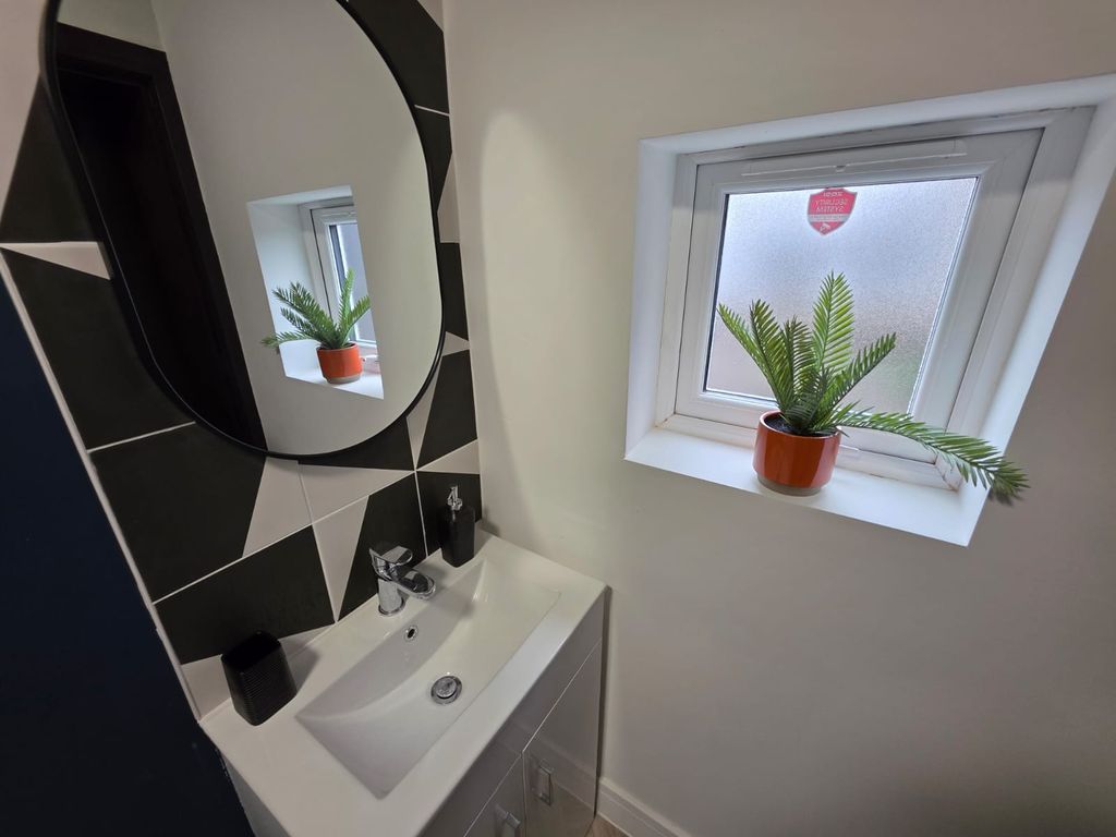 Property photo 2 of 24 Whatsapp Image 2025-10-07 At 12.06.38 Pm (2).Jpeg