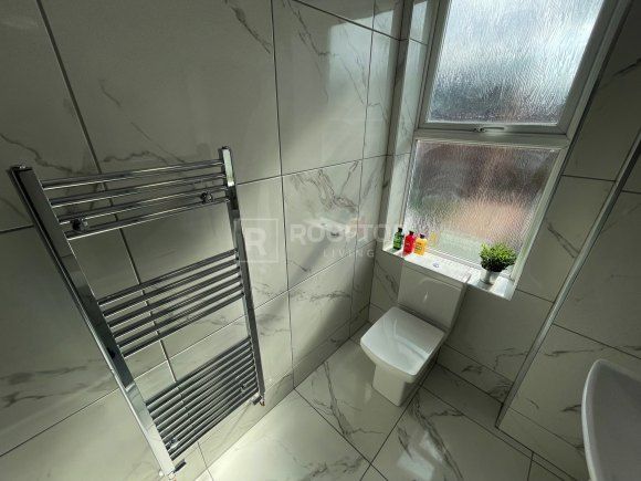 Property photo 3 of 19 7585292.Jpg