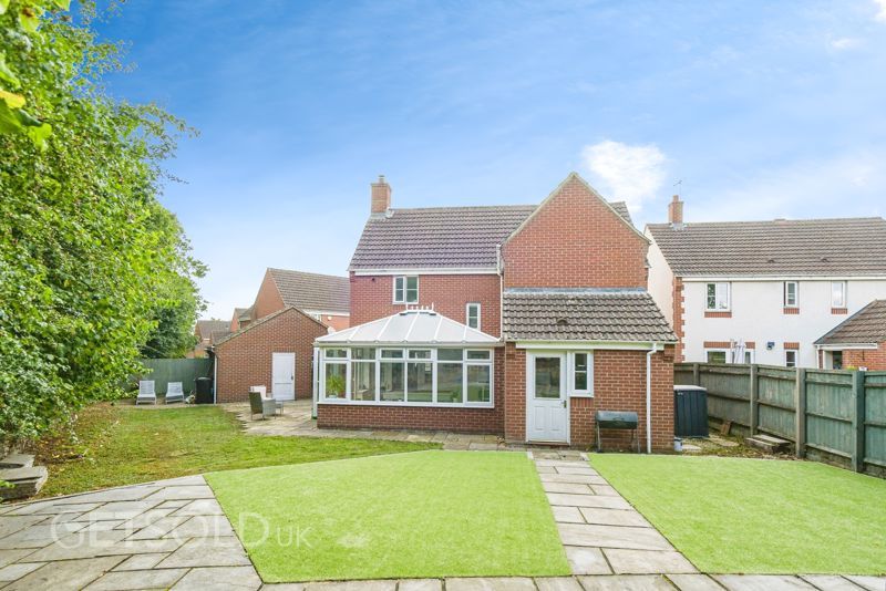 Property photo 2 of 20 Photo 13