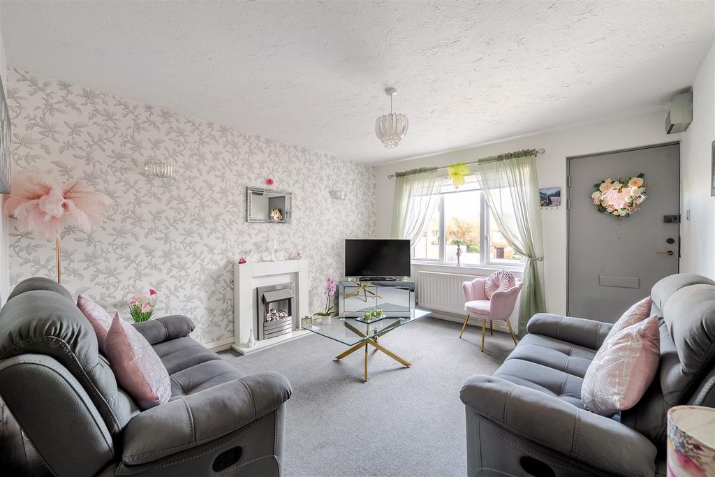 Property photo 2 of 16 1394707-14-694932E5F19Eb.Jpg