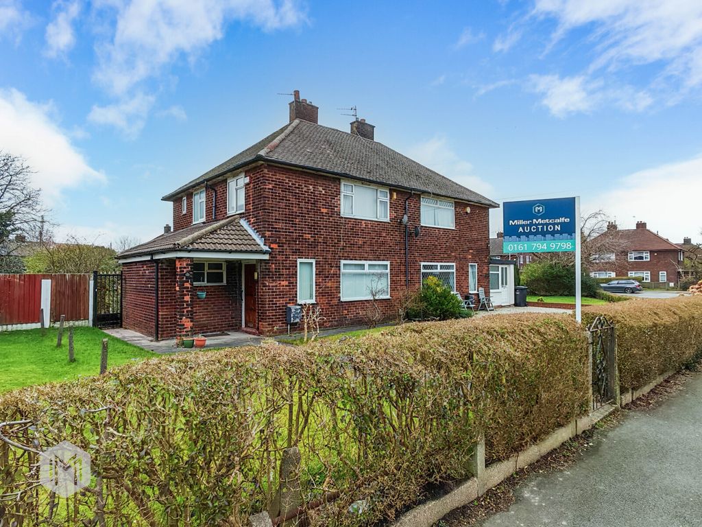 Property photo 1 of 20 Picture No. 05