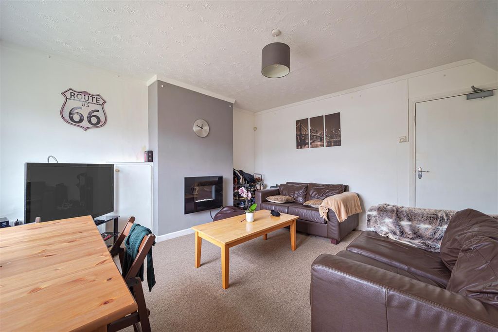 Property photo 2 of 11 955458 (2).Jpg