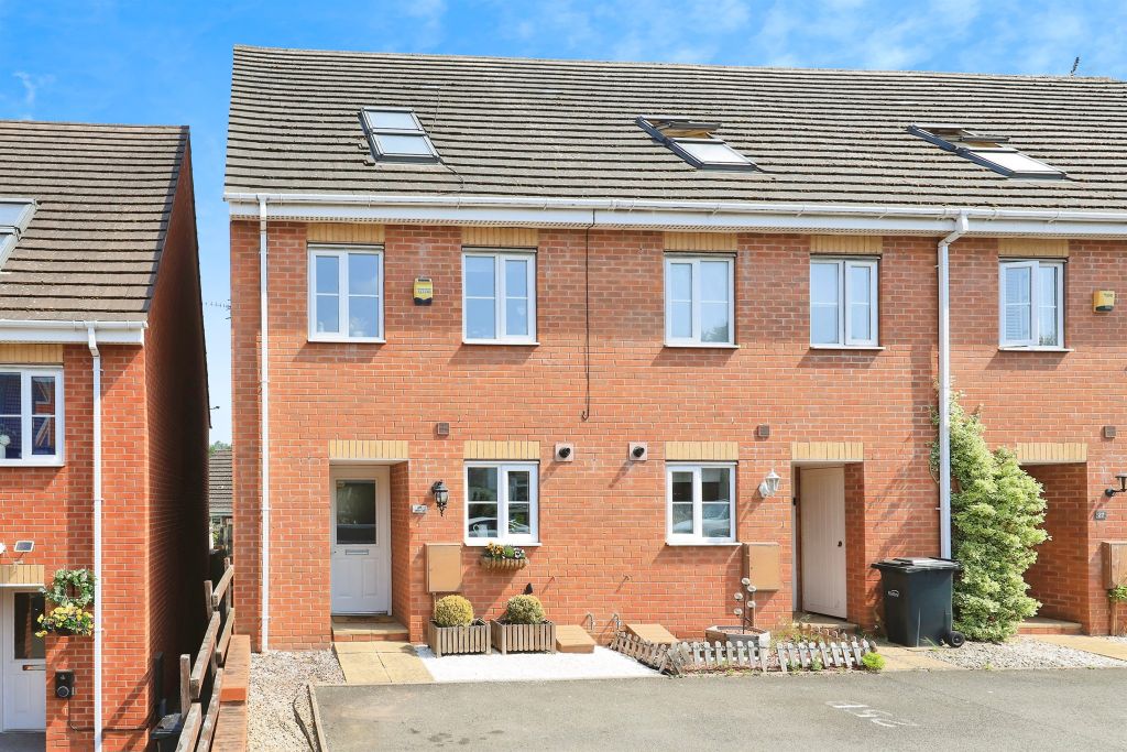 Property photo 1 of 19