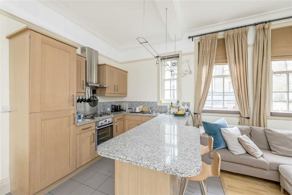 Property photo 3 of 4