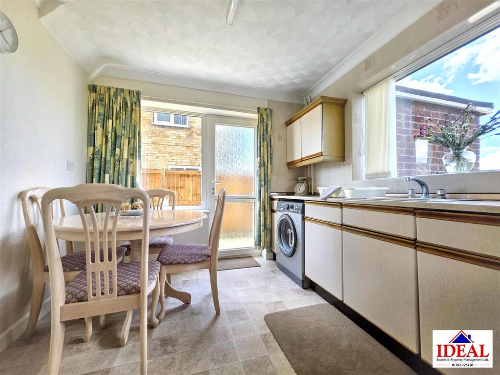 Property photo 2 of 23 1000041718.Jpg