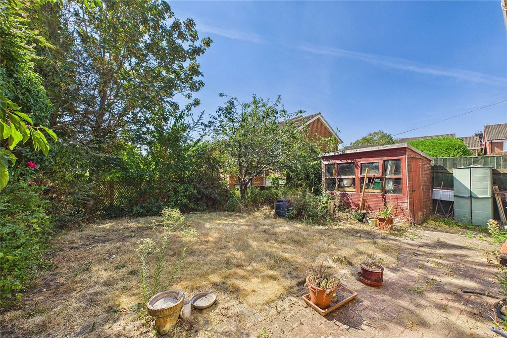 Property photo 2 of 20 Picture 2