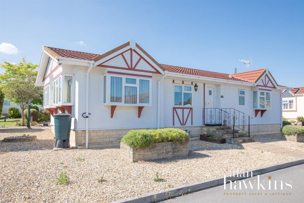 Property photo 1 of 12 Ah3308-14.Jpg
