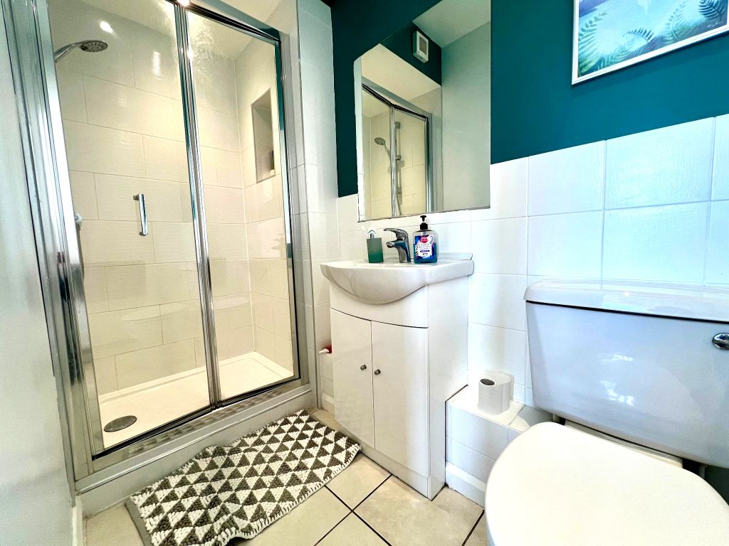 Property photo 3 of 19 Img_8223