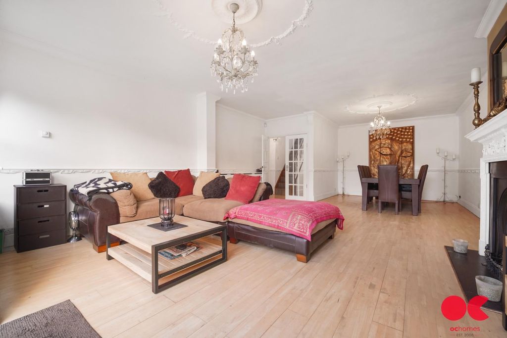 Property photo 2 of 38 Dsc09416.Jpg