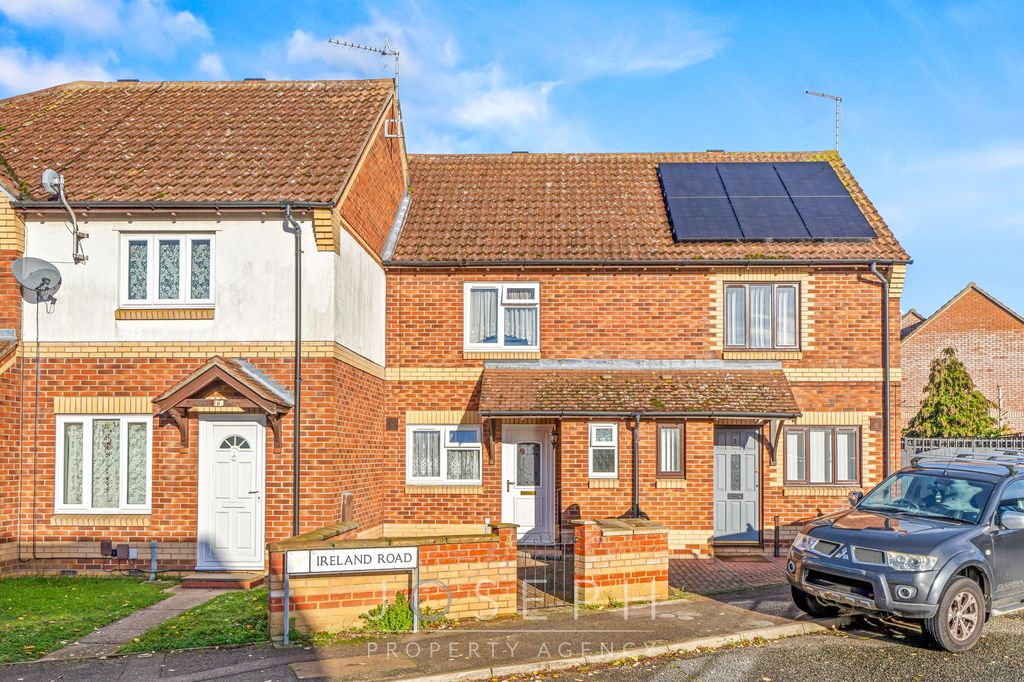 Property photo 1 of 10