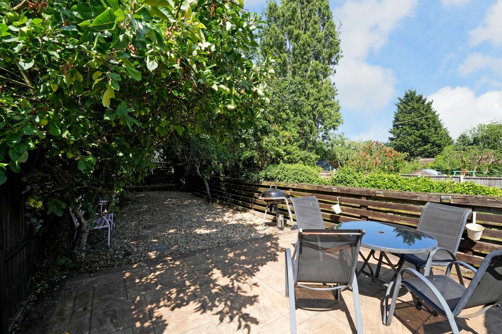 Property photo 2 of 22 Dsc01302